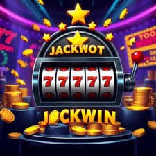Pemandangan dinamis sportsbook dan permainan kasino online tigerjp