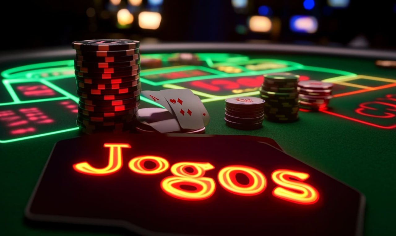 Pemain menikmati kemenangan slot online di tigerjp