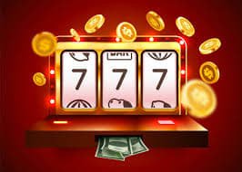 Pemain live casino menikmati kemenangan besar di tigerjp