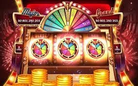 Permainan meja kasino klasik seperti poker di tigerjp