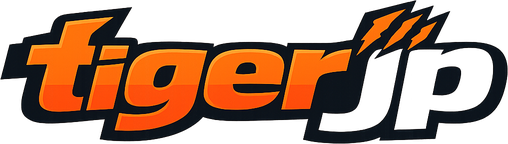 Logo tigerjp